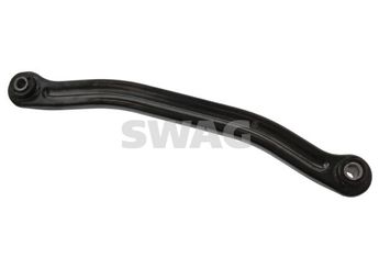 Salıncak Arka Alt Sağ veya Sol SWAG 90 94 1824  5520225000 55202-25000
