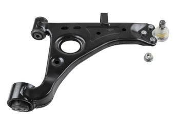 Salıncak Ön Alt Sağ LEMFÖRDER 42412 01  352552 3 52 552 94540669 94540670 95025704 95025705 352522 3 52 522 352523 3 52 523 352553 3 52 553