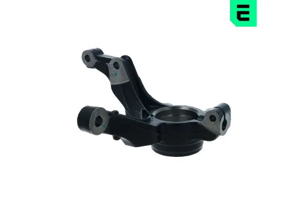 Aks Taşıyıcı Ön Sol FOMOCO CN153K171A2D