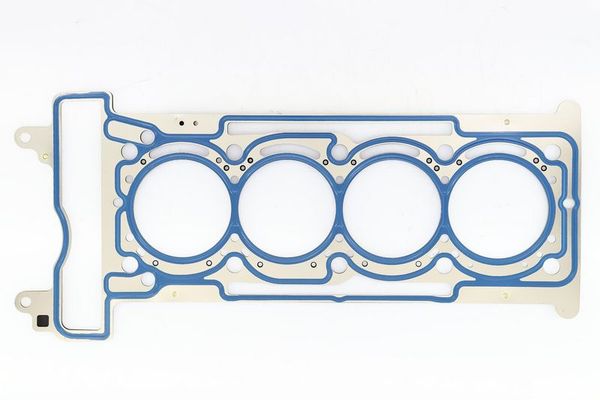 Silindir Kapak Contası  Mercedes GLC -Serisi SUV (BM 253)(06.2015->)  ELWIS ROYAL 22007