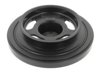 Krank Kasnak  CORTECO 80000821  A6110301703 6110300303 611 030 03 03 6110301703 611 030 17 03 A6110300303 A 611 030 03 03 A 611 030 17 03