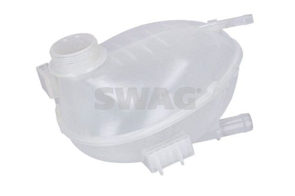 Radyatör Yedek Su Deposu  Ford Tourneo Courier (CHQ)(2023->)  SWAG 33 11 0697