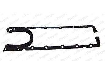 Karter Contası  PAYEN JH5008  XS4Q6710AE XS4Q 6710 AE 1078498