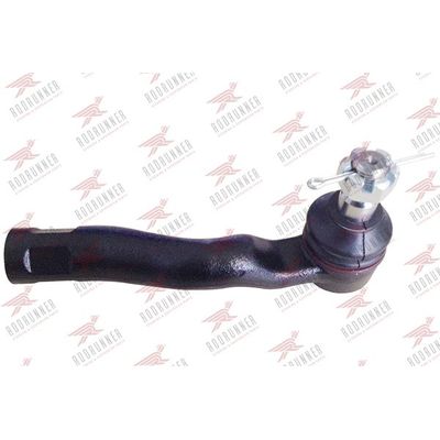 Rot Başı Sağ RODRUNNER TR-T-781