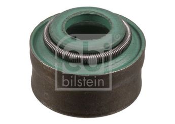 Supap Lastiği  FEBI BILSTEIN 06446  88WM6571BB 88WM 6571 BB 6166533 6 166 533