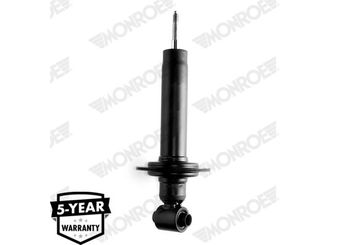 Amortisör Ön Sağ veya Sol MONROE V2041  205049205049 520131520145 205049 2050 49 520131 5201 31 520145 5201 45 520148 5201 48 64014
