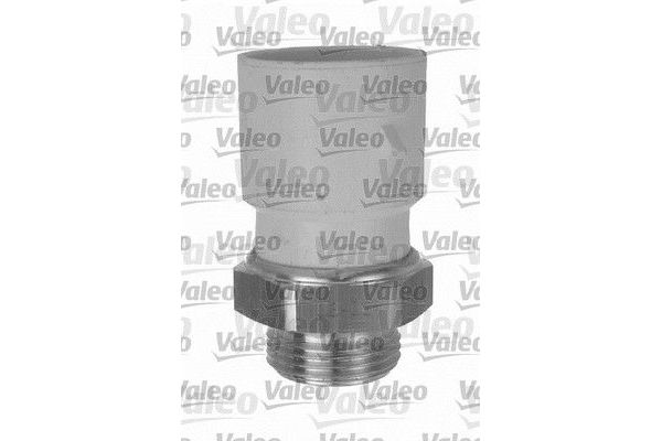 Fan Müşürü  VALEO 820038