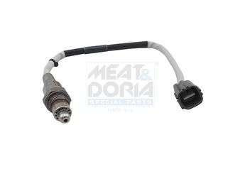 Oksijen (Lambda) Sensörü  PSA ORJINAL 1643559380  1643559380 16 435 593 80 B000767980 B0 007 679 80 B001058080 89465BZ420 89465-BZ420 89465BZ420J 89465-BZ420-J 894650H040 89465 0H040 894650H041 89465 0H041 894650H050 89465 0H050 894650H05000 89465 0H050 00 894650H070 89465 0H070 8946552800 89465 52800 8946552840 89465 52840 894650H080 89465-0H080