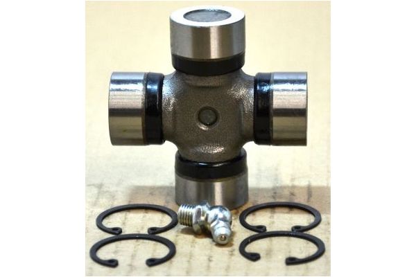 Mafsal İstavrozu  GKN U907