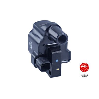 Ateşleme Bobini  NGK 48682