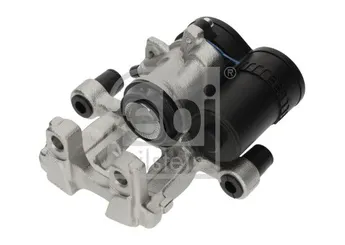 Fren Kaliper Arka Sağ FEBI BILSTEIN 198421  34206883026 34 20 6 883 026 34216860006 34 21 6 860 006