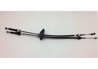 Vites Değiştirme Teli  SAGEM 151167  8200694900