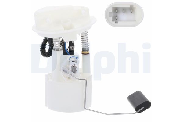 Depo Şamandırası  DELPHI FE10046-12B1