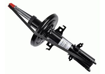 Amortisör Ön Sağ veya Sol SACHS 315 297  A4153200113 4153200013 415 320 00 13 4153200113 415 320 01 13 A4153200013 A 415 320 00 13 A 415 320 01 13 543020572R 54 30 205 72R 543022471R 54 30 224 71R 8200573313 82 00 573 313 8200611465 82 00 611 465 8200868516 82 00 868 516