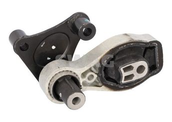 Motor Takozu Sol SWAG 33 10 9950  H1BG6P082EA 2183857 2 183 857