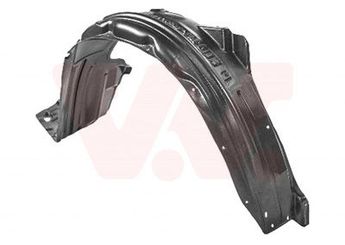 Çamurluk Davlumbazı Ön Sağ MADE IN TAIWAN 398-2111  74101SEA000 74101-SEA-000