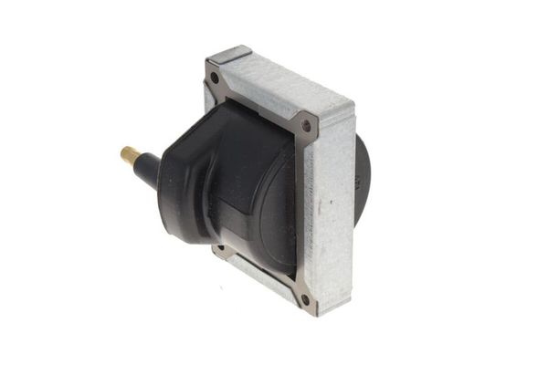 Ateşleme Bobini  Peugeot 205 (02.1983->)  VALEO 245027