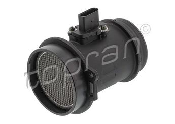 Hava Debimetresi  TOPRAN 114 233  59906461K 59906461H 059 906 461H 059 906 461K