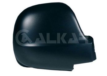 Ayna Kapağı Sağ VIEWMAX VM054CR  A0008110622