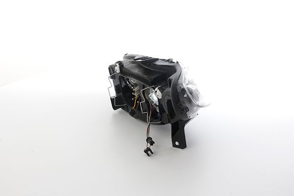 Far Sağ VORTEX V1102274