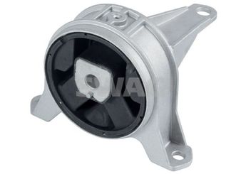 Motor Takozu Sağ SWAG 40 92 3681  13125637 5684178 013125637 56 84 178