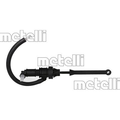 Debriyaj Merkezi Alt MARGO 2425015