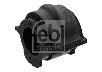 Viraj Demir Lastiği Ön FEBI BILSTEIN 42516  54613AU005 54613-AU005