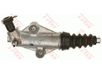 Debriyaj Merkezi Alt AP 332252P  46541666 55196190