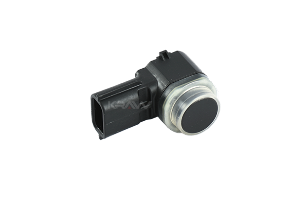 Park Sensörü  MCAR KA-801702