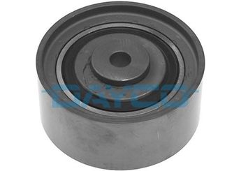 Triger Gergi Rulmanı  DAYCO ATB2296  3G109244 03G109244 68000817AA MN980107