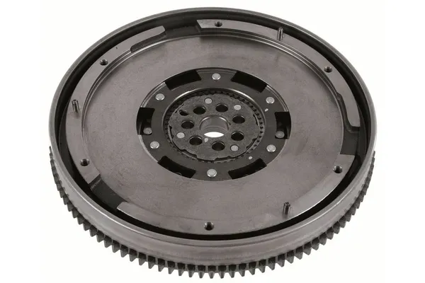 Volan  Fiat Ducato Kamyonet Çift Kabin 35 (01.2007->)  FIAT ORJINAL 504328874