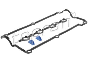 Üst Kapak Contası (Külbütör)  TOPRAN 100 271  100271 100 271 27198025 027 198 025