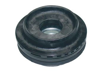 Amortisör Tabla Takozu Ön Sağ veya Sol MEHA 12013  344653 50510134 50521707 51780079 51813225 51831016 51892267 52027765 55703313 0344653 3 44 653