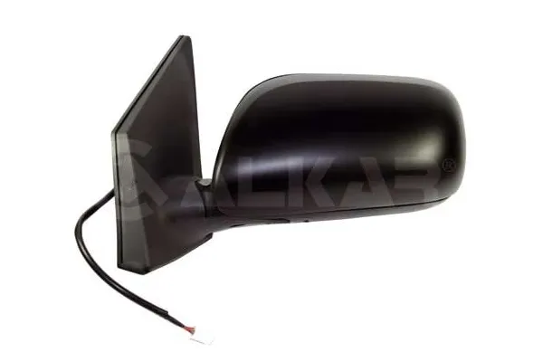 Dikiz Aynası Dış Sol Toyota Corolla Combi SW (E12)(2002->)  EUROBUMP TOY11CO026