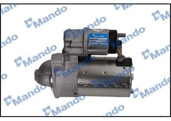 Marş Dinamosu  MANDO EX96963481  EX96963481 10455503 96275481 96497700 96618789 96943427 96963481