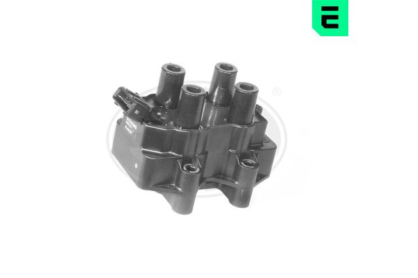 Ateşleme Bobini  Opel Astra F Cabriolet (1993->)  ERA 880015A