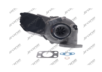 Turbo Şarj  JRONE 8G12-300-N13  9835855380