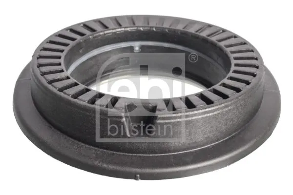 Amortisör Rulmanı Ön Sağ veya Sol FEBI BILSTEIN 107006