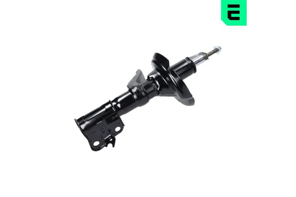 Amortisör Ön Sol OPTIMAL A-3636GL