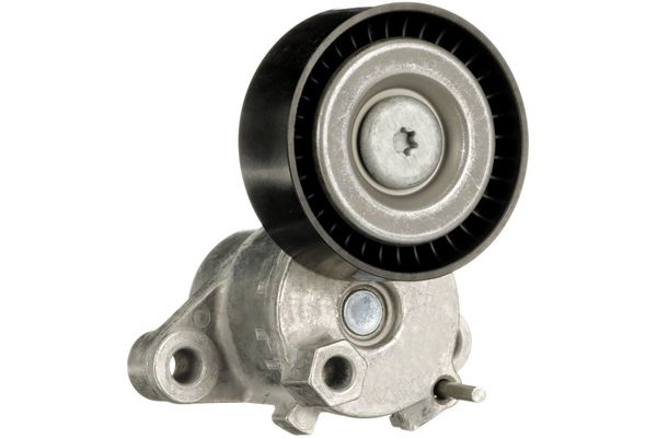 Vantilatör Kayış Gergi Rulmanı  Ford Focus S.Wagon (CGE)(2018->)  GATES T39592