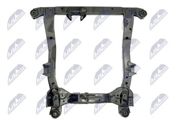 Motor Traversi  OPEL ORJINAL 13470627  13470627 13327078 13327070 13470622 302270