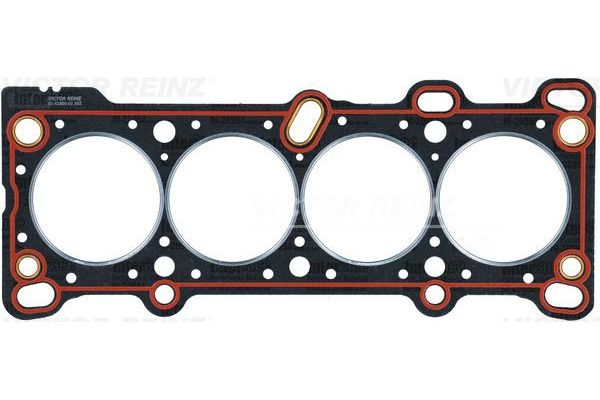 Silindir Kapak Contası  Kia Sephia (1993->)  REINZ 61-53890-00