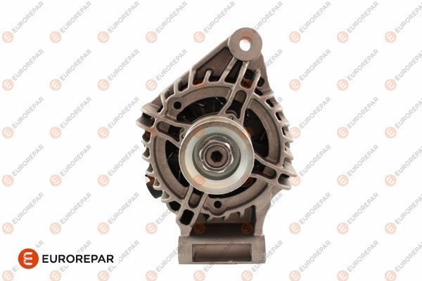 Alternatör  Ford Puma (CCE)(06.1997->)  EUROREPAR 1638105580