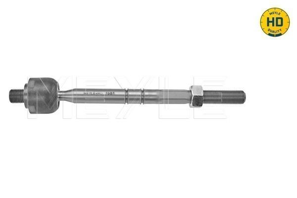 Rot Mili Sol Mercedes eSprinter III P.Van FWD (910)(03.2020->01.2024)  ORJİN 07708
