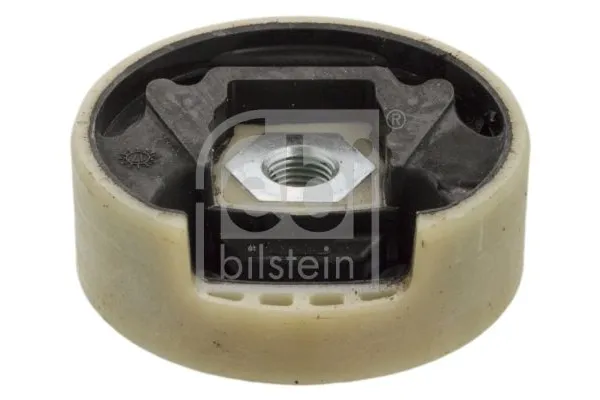 Motor Takozu Üst Volkswagen Scirocco (138)(04.2014->2017)  FEBI BILSTEIN 22766