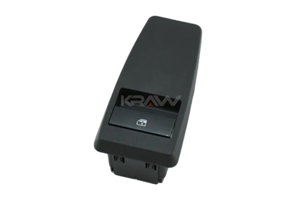 Cam Açma Düğmesi Ön Sağ MAXTEL 18227095