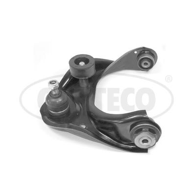 Salıncak Ön Üst Sağ VOTTO 29-09502