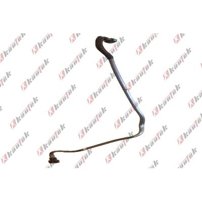 Yakıt Borusu  EXQ 18-85-31