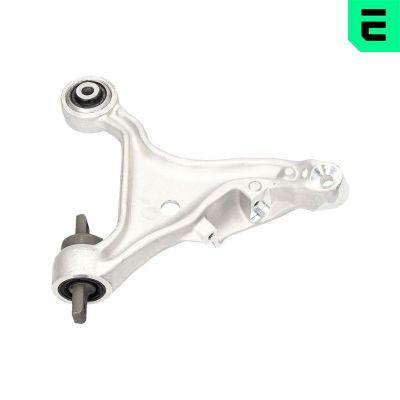 Salıncak Ön Alt Sağ OPTIMAL G6-1021