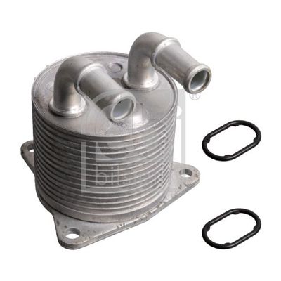 Motor Yağ Soğutucu  Volvo S60 Cross Country (03.2015->)  FEBI BILSTEIN 172464